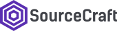 SourceCraft | Individualentwicklungen Administration Migration